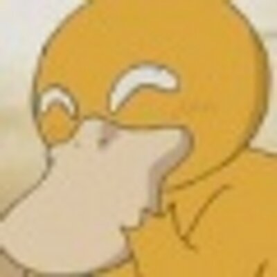 Profile Picture of Aaron Chow (@Aaronchow_) on Twitter