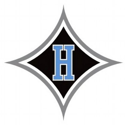 Profile Picture of Corey Lock (@HuskyHealthcare) on Twitter