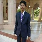 Profile Picture of Babubhai Patel (@babubhai.patel.3194524) on Instagram