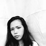Profile Picture of Trisha Joy Fano Castor (@trisha_castor) on Instagram