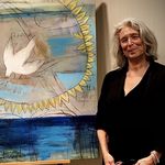 Profile Picture of Catherine Carr Whittemore (@ccwhittemore) on Instagram