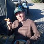 Profile Picture of Barry Stephenson (@barrys1957) on Instagram