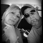 Shawna Skilton-dougherty - Instagram Profile Picture of Shawna Skilton-dougherty (@shawnadougherty73) on Instagram