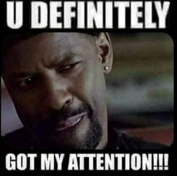 Profile Picture of Darrian Anderson (@grasshopper80) on Poshmark