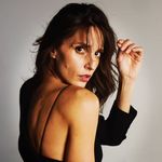 Profile Picture of MIHAELA STAMENKOVIC (@mihexa) on Instagram