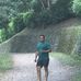 Profile Picture of Juan Forero (@juan.forero.9237) on Facebook
