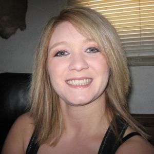 Profile Picture of Mindy Neal (@184648981) on Myspace