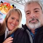 Profile Picture of Tommy Myers (@Tommy-Myers) on Facebook