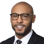 Stephen Austin - Instagram Profile Picture of Stephen Austin (@steveaaustin) on Instagram