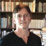 Profile Picture of Andrew Barker (@andrewbarkerwriter) on Instagram