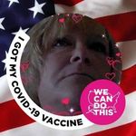 Profile Picture of Susan Koch (@susankoch66) on Instagram