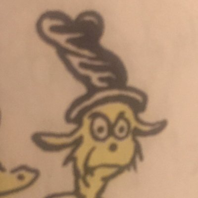 Profile Picture of James Vanderlaan (@kreijsman) on Twitter