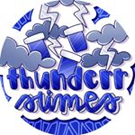 Profile Picture of david ☆ (@thunderrslimes) on Instagram