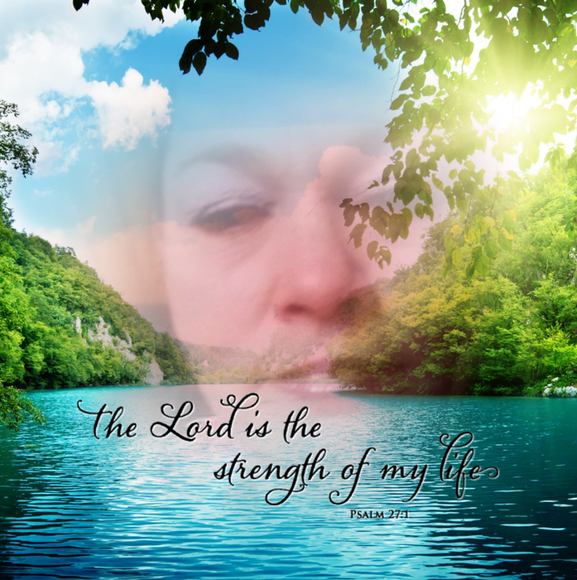 Profile Picture of Kim Earley (@kim_earley) on Poshmark