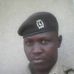 Profile Picture of Peter Bunoti (@peter.bunoti) on Facebook