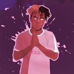 Profile Picture of Lucas Bonney (@lucas.bonney) on Instagram