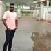 Profile Picture of Saud Ansari (@saud.ansari.3591) on Facebook
