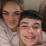 Profile Picture of nathan browne (@nathan.brownee) on Instagram