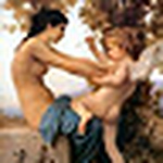 Profile Picture of Jessica Marquez (@Ohmyheaven) on Flickr