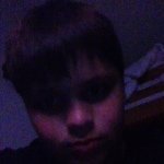 Profile Picture of Alex Herriott (@xsteelcity23x) on Instagram