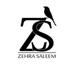 Profile Picture of Zehra Saleem (@zehrasaleemofficial) on Instagram