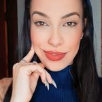 Profile Picture of Aryane Mendes Barbosa - Stark ⚜ (@ary.mendess) on Instagram