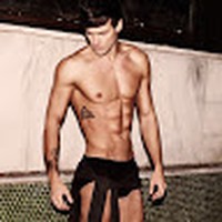 Profile Picture of Quentin Emery (@quentin-emery-3) on Quora