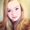 Profile Picture of Jeanette Raaijmakers (@@jeanetteraaijmakers) on Tiktok