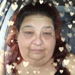 Profile Picture of Jeanette Goofygreeneyes Adam (@codey.adam) on Instagram