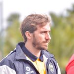 Profile Picture of Daniel Castellanos (@danicastellanoss) on Instagram