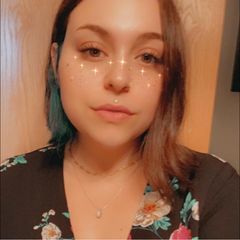 Profile Picture of ericaskyraab (@ericaskyraab) on Tiktok