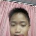 Profile Picture of ชลธิศ ชัยนิตย์ (@&) on Facebook
