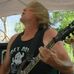 Profile Picture of James Marrow (@james.marrow.33) on Facebook