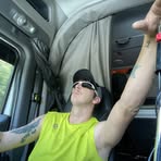 Profile Picture of Jason Thibodaux (@Jason-Thibodaux) on Facebook