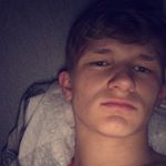 Profile Picture of Billy Glover (@billyxglover) on Instagram