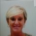 Profile Picture of Cindy Gaudet (@cindy.gaudet.1485) on Facebook