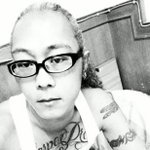 Thomas shiu - Instagram Profile Picture of Thomas shiu (@tomtom0613) on Instagram