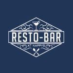 Profile Picture of Resto-bar At Nappy’s (@restobarnj) on Instagram