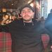 Profile Picture of Drew Moravec (@drew.moravec) on Facebook