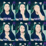 Profile Picture of Jerilyn_Nash_Alexa (@aguas_jerilyn) on Instagram