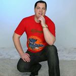 Profile Picture of George Curry (@georgecurry269) on Instagram