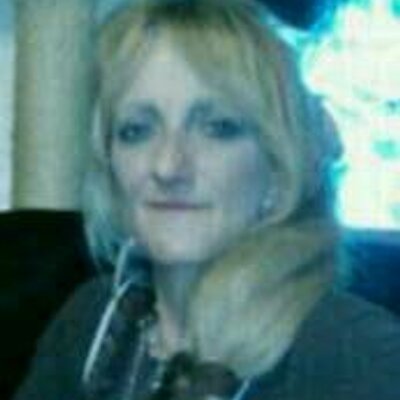 Profile Picture of Pamela Dusatko-Land (@StmbtEstates) on Twitter