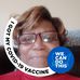 Profile Picture of Phyllis Hawkins (@phyllis.hawkins.5076) on Facebook