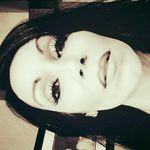 Profile Picture of Lea Swanson (@l419baby) on Instagram