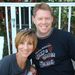Profile Picture of Janie Russell (@mugsyr) on Pinterest