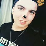 Profile Picture of Alex Wigley (@alexwigley0702) on Instagram