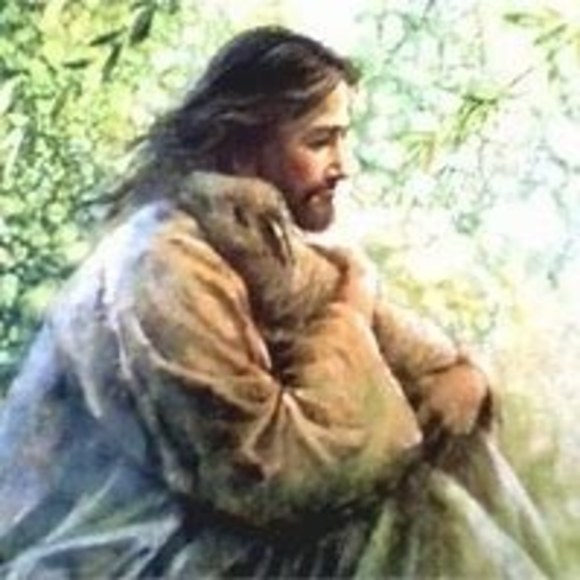 Profile Picture of Catherine Demumbrum (@9161psa) on Poshmark