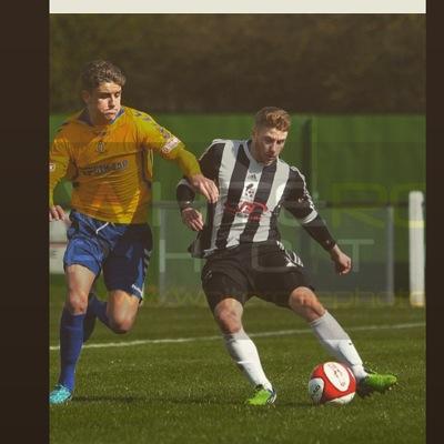 Profile Picture of Josh Morrall (@jmozz18) on Twitter