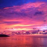 Profile Picture of Brian Sobus (@briansobus) on Instagram