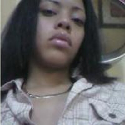 Profile Picture of Temeka Smith (@mzmeka98) on Twitter